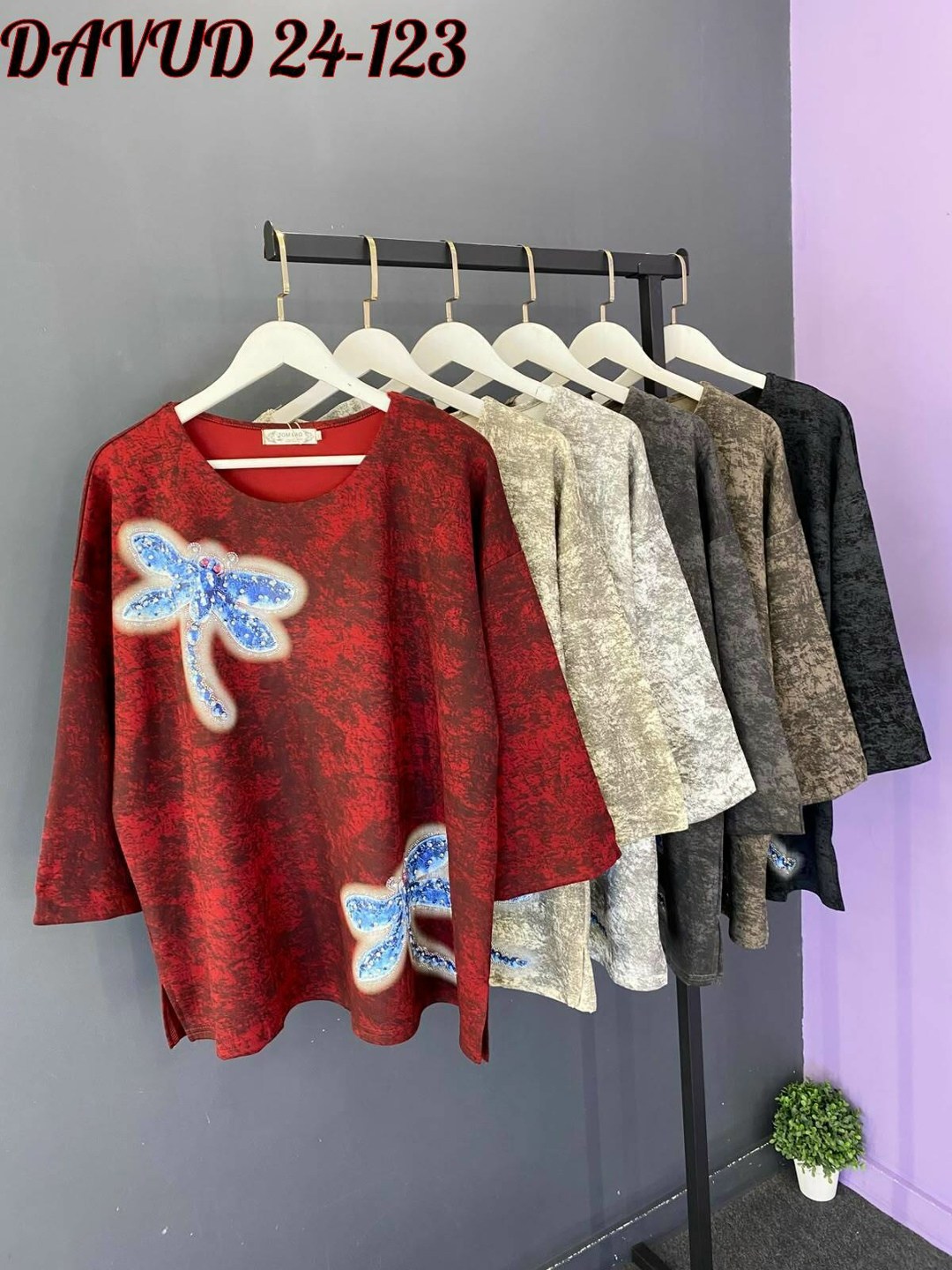 женская кофта,кофта теплая,кофта для девочек,детская кофта,толстовка кофта