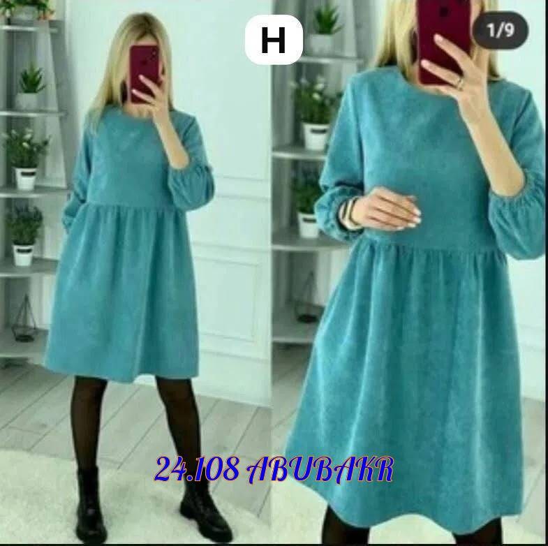 платье вельвет,платье женская,вельветовое женское платье,платье вельветовое,теплые платья из вельвета