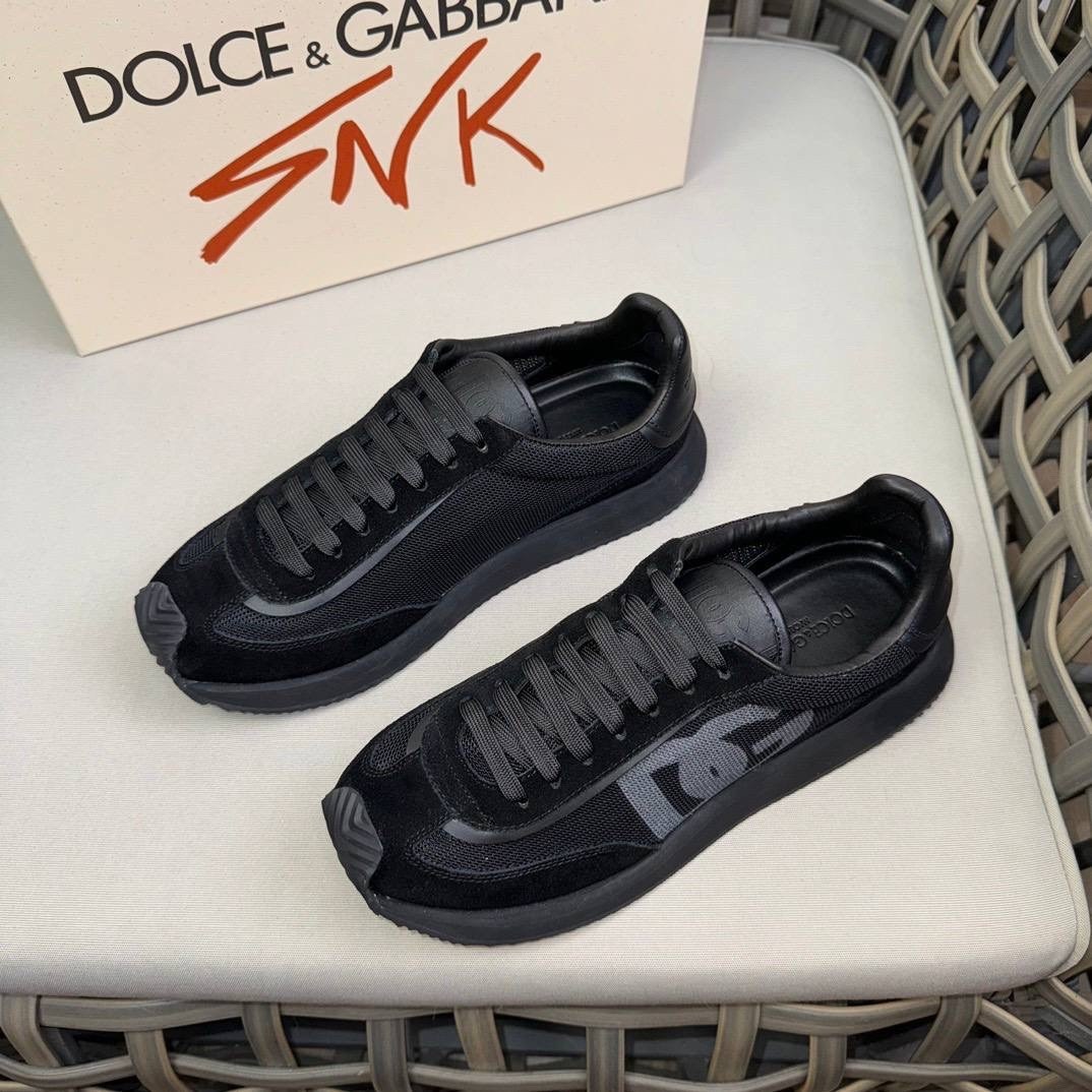 ,кроссовки dolce gabbana,кроссовки dolce gabbana мужские,кроссовки брендовые,кроссовки дольче габбана мужские
