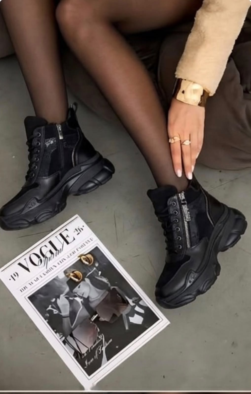 ,ботинки,кроссовки зимние,кроссовки женские зимние,женские кроссовки