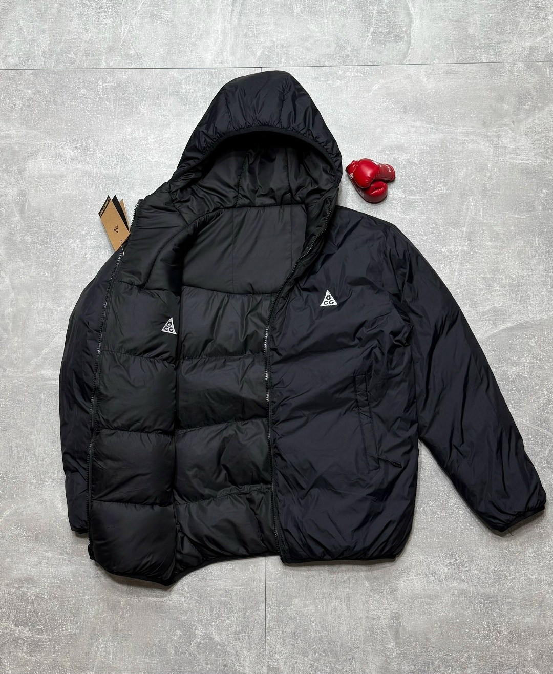 куртка мужская зимняя adidas,куртка пуховик,куртка зимняя,куртка пуховик nike acg,куртка пуховик зимний