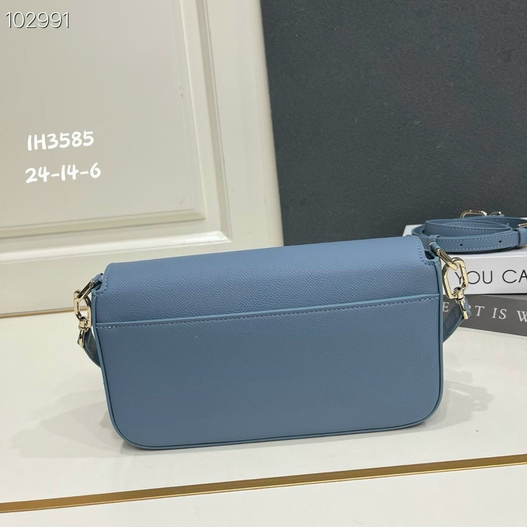женская сумка furla,сумка,сумки женская,модная сумка,модная женская сумка
