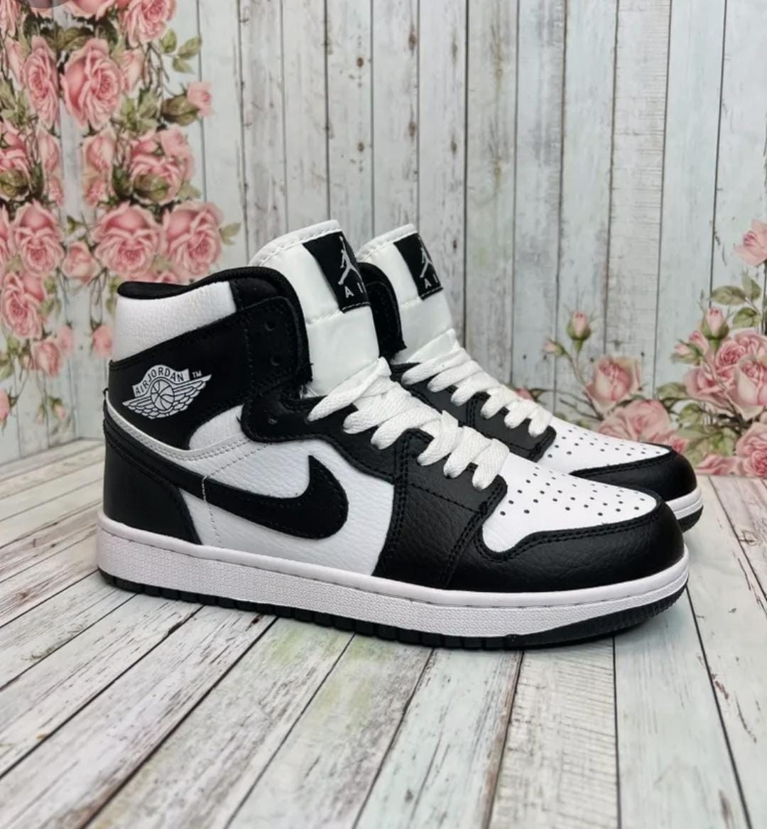 кроссовки зимние nike air jordan 1 retro,зимние кроссовки nike air jordan 1,кроссовки nike air jordan 1 low,кроссовки nike air jordan 1 mid,кроссовки