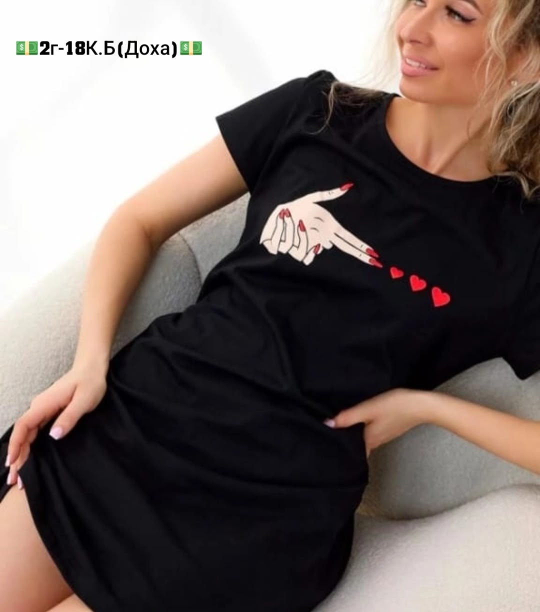 туника из хлопка,туника женская,платье женская,туника женская платье,женская кофта