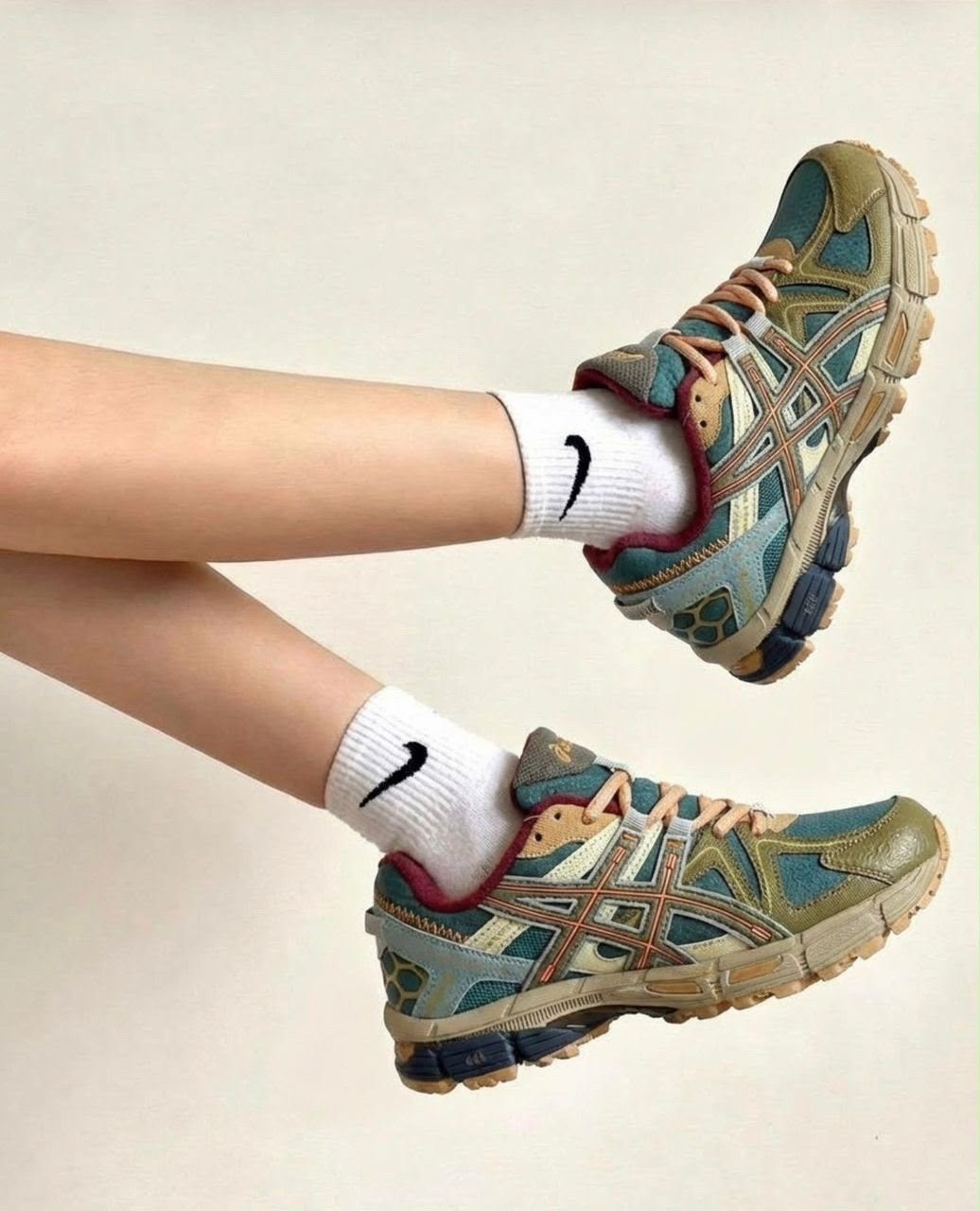 кроссовки asics gel kahana 8,кроссовки asics,кроссовки asics gel kahana,кроссовки мужские asics gel kahana 8,кроссовки asics gel