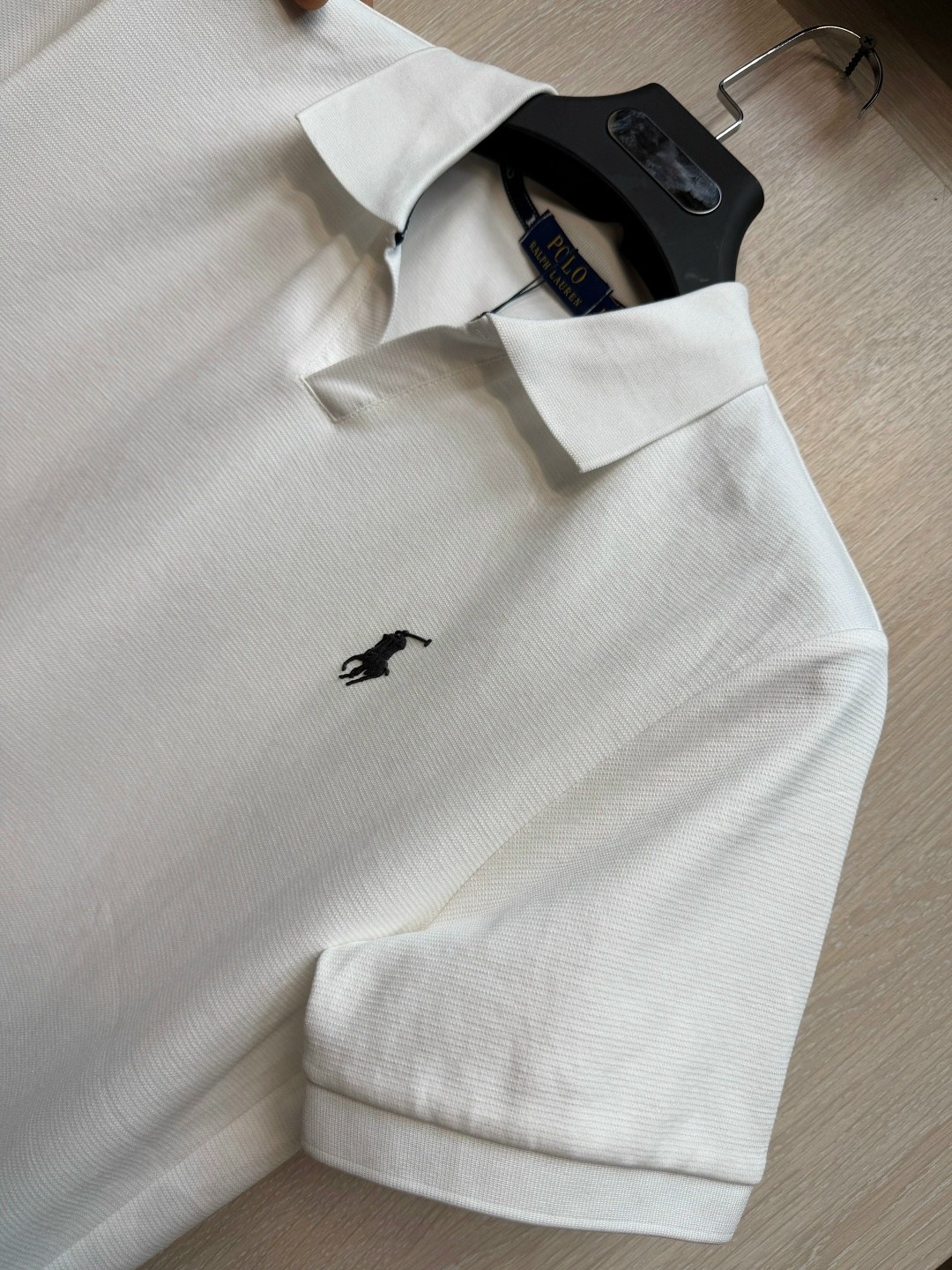 поло polo ralph lauren,футболки polo ralph lauren,футболка поло polo ralph lauren,поло polo ralph lauren polo,поло polo
