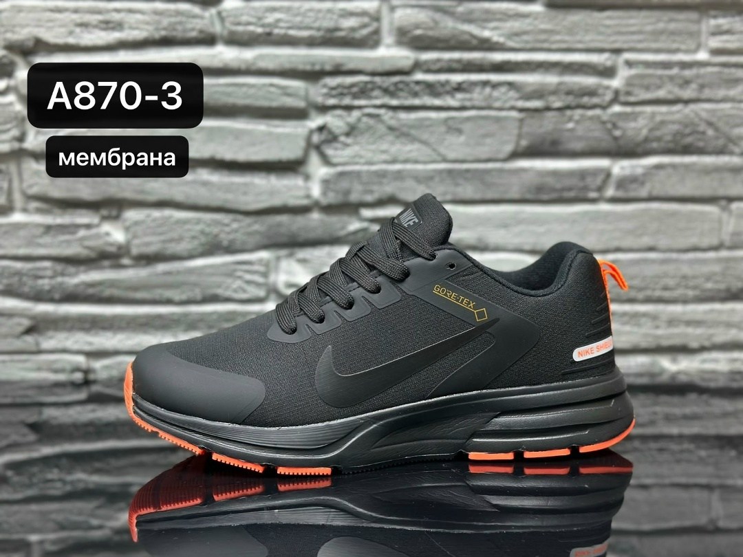 nike gore tex кроссовки мужские,кроссовки зимние nike,кроссовки мужские nike,кроссовки nike gore tex,кроссовок nike