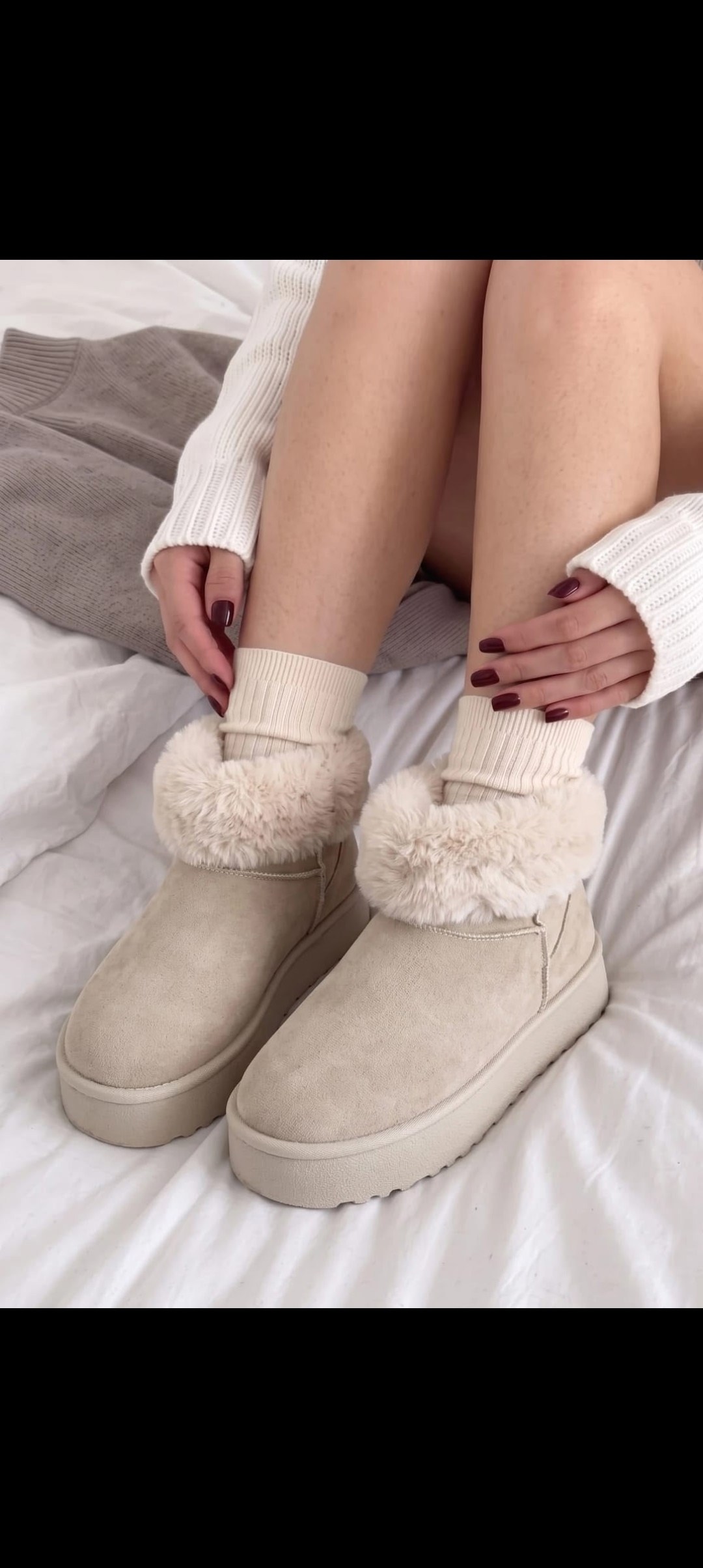 ,угги женские,угги валенки,женские угги ugg,зимняя женская