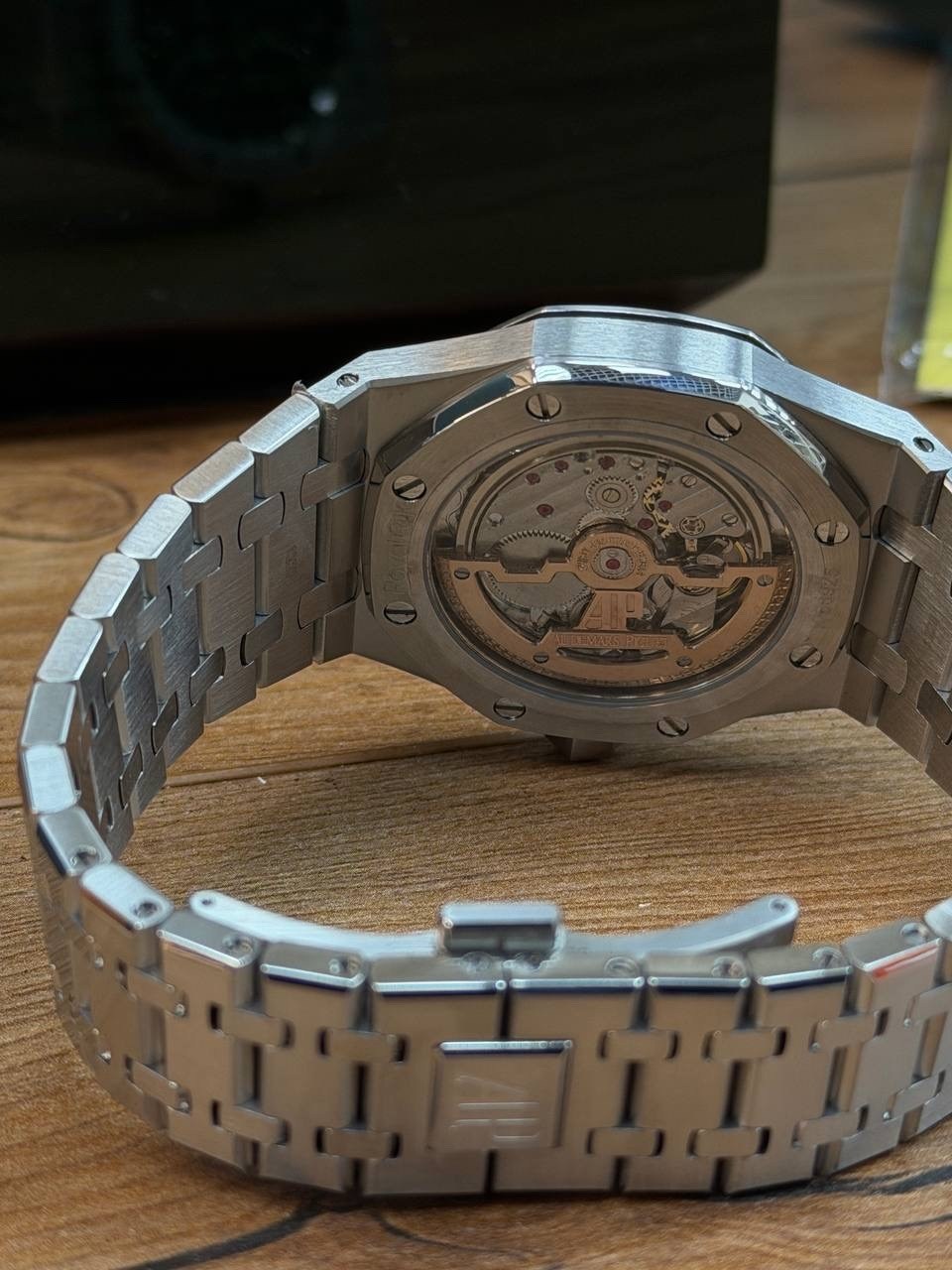 audemars piguet royal oak,audemars piguet royal,audemars piguet royal oak audemars piguet royal,audemars piguet watch,audemars piguet royal oak selfwinding
