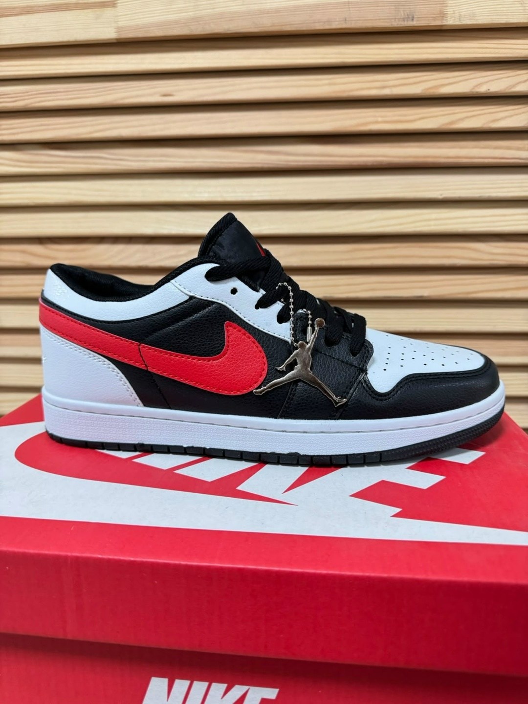 air jordan 1 low royal yellow,кроссовки nike air jordan 1 low,nike air jordan 1 low,кроссовки,кроссовки air jordan 1 low