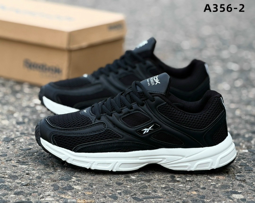 кроссовки,кроссовки saucony мужские,мужской кроссовки,кроссовки saucony,черные кроссовки