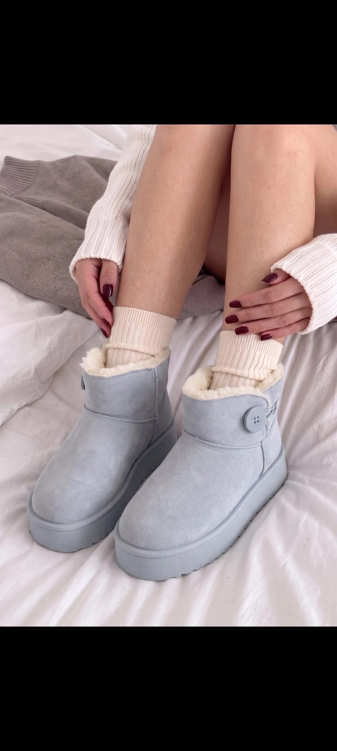 угги женские,угги женские ugg,,зимние угги,угги короткие