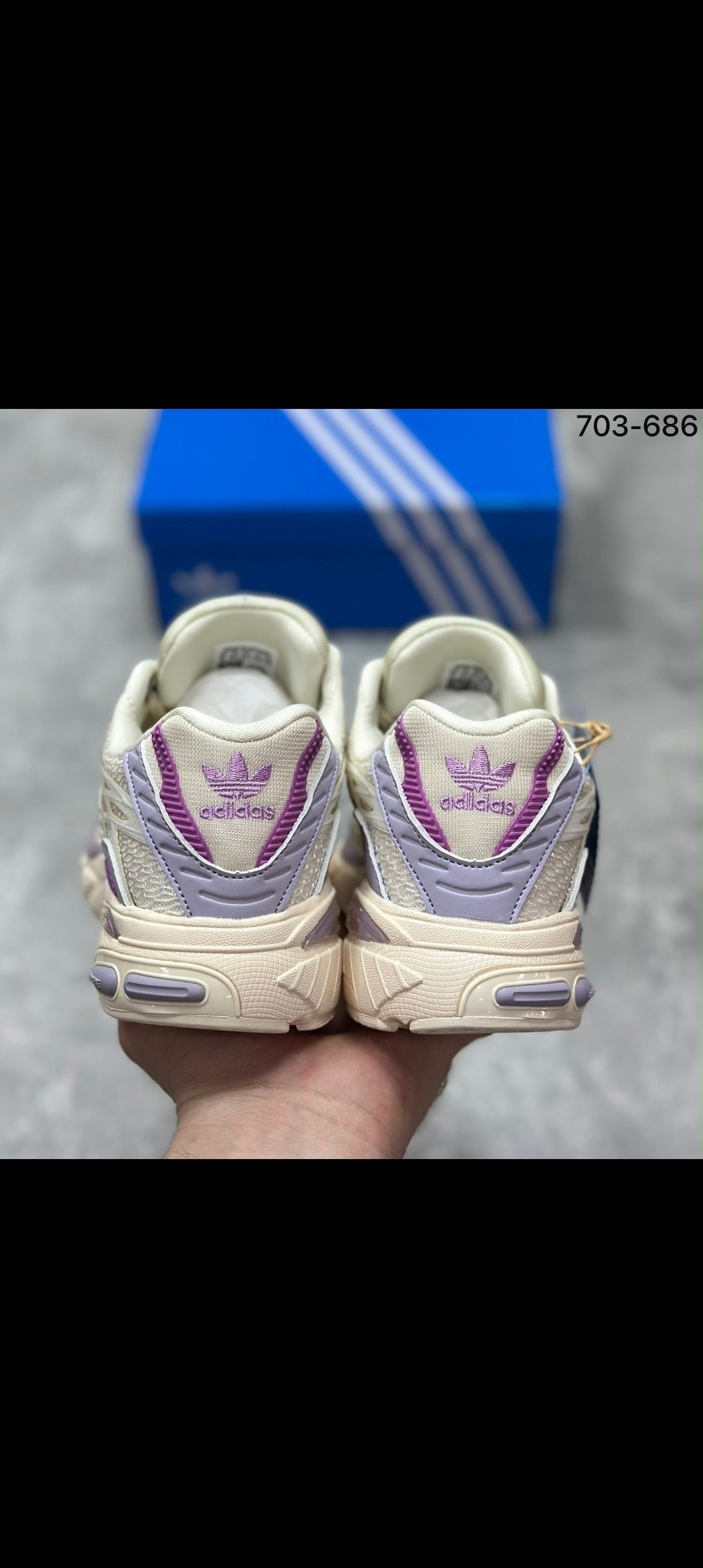 кроссовки женские adidas,кроссовки adidas,кроссовки adidas original,adidas adistar cushion,кроссовки женские адидас