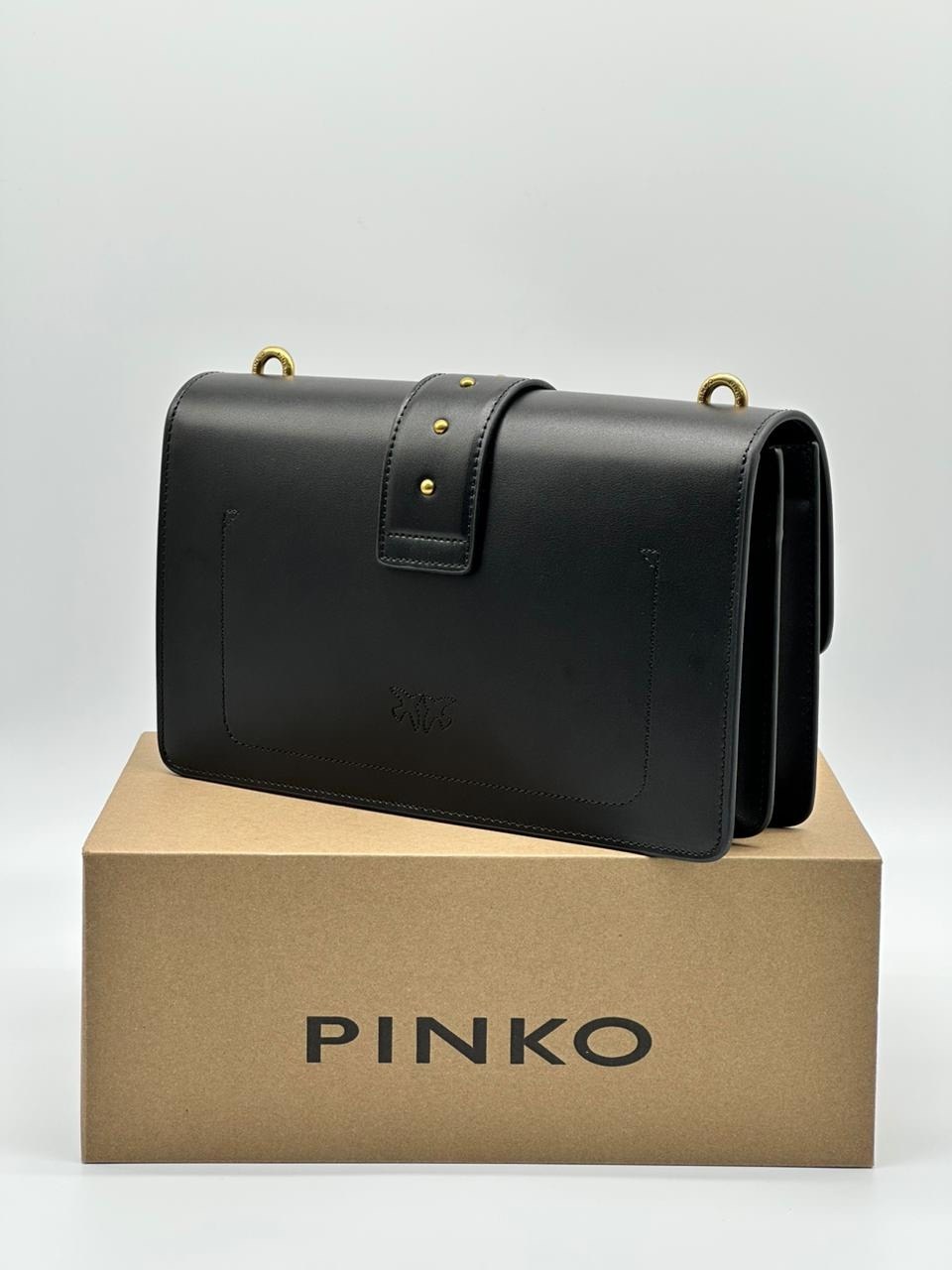 сумка pinko,pinko сумка на плечо,сумка pinko женская,сумка pinko белая,женская сумка пинко