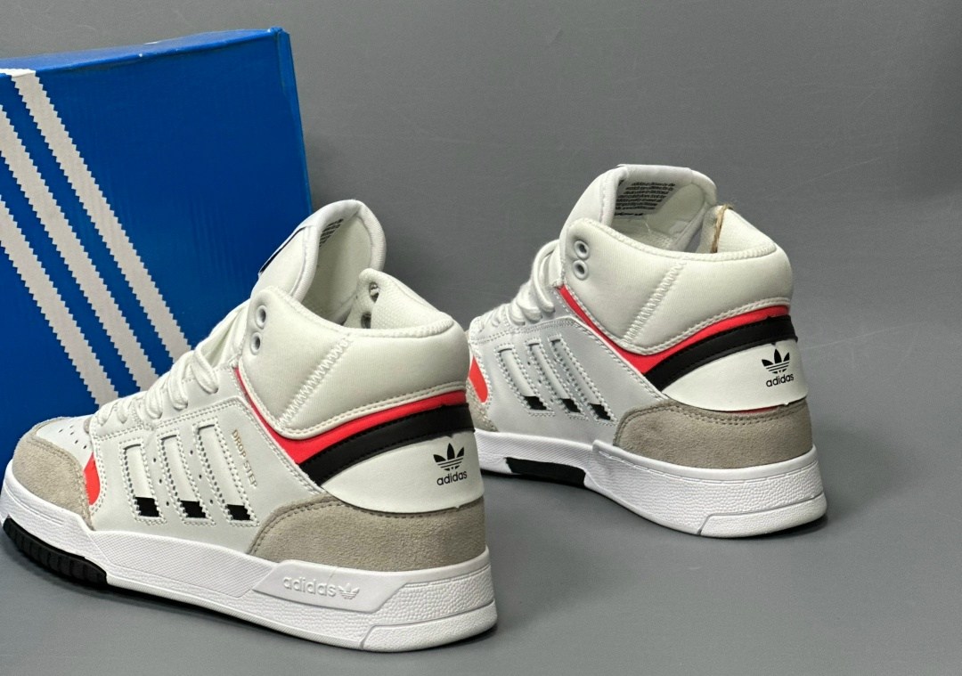 кроссовки adidas,adidas drop step,adidas originals drop step,adidas originals adidas,adidas original