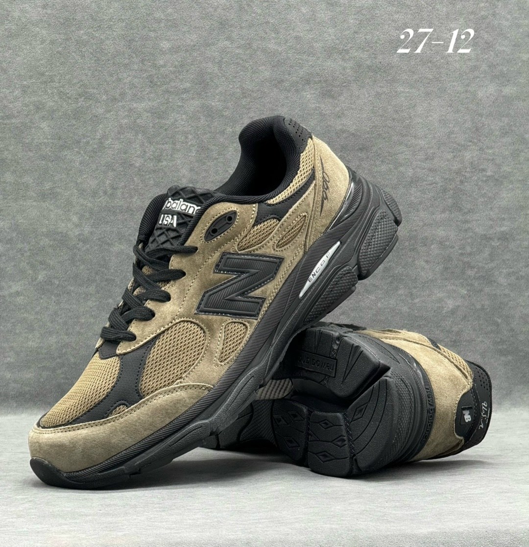кроссовки мужские new balance,new balance кроссовки 990,кроссовки new balance,кроссовки,new balance 990 v 3