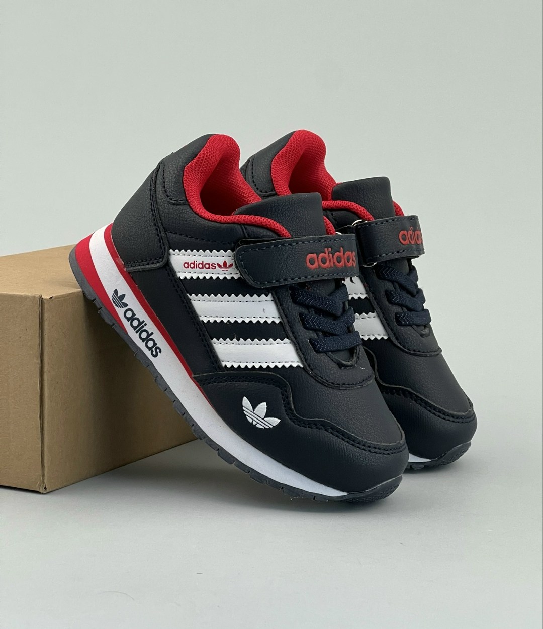 детские кроссовки adidas,кроссовки adidas,детские кроссовки,кроссовки детская,детские кроссовки адидас для мальчиков