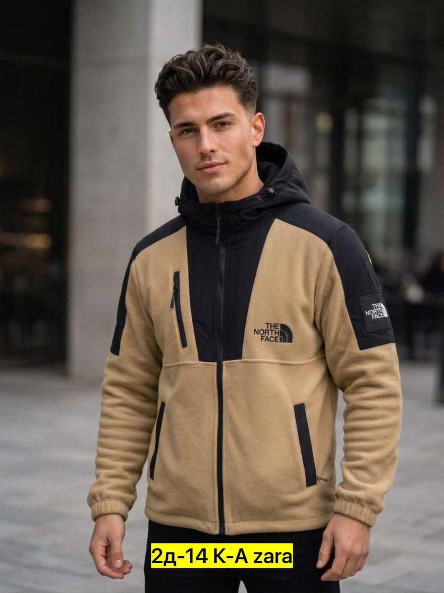 куртка мужскaя демисезонная,куртка the north face мужская,мужская зимняя куртка,мужская весенняя куртка,куртка