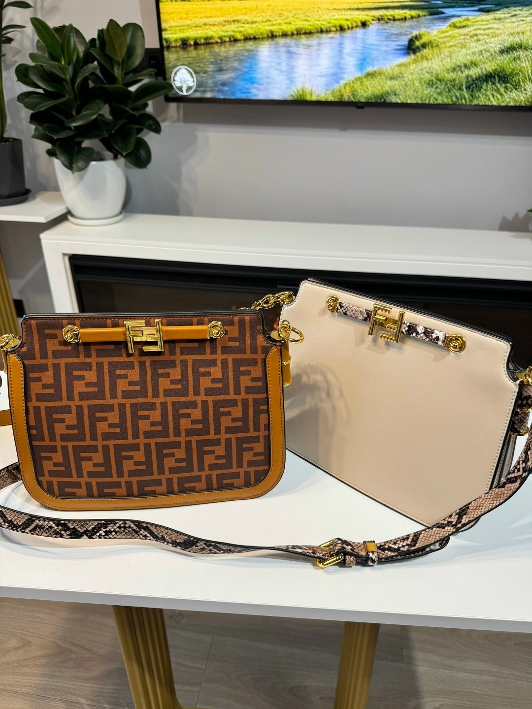 fendi сумка,сумка,женская сумка,модная сумка,женская сумочка