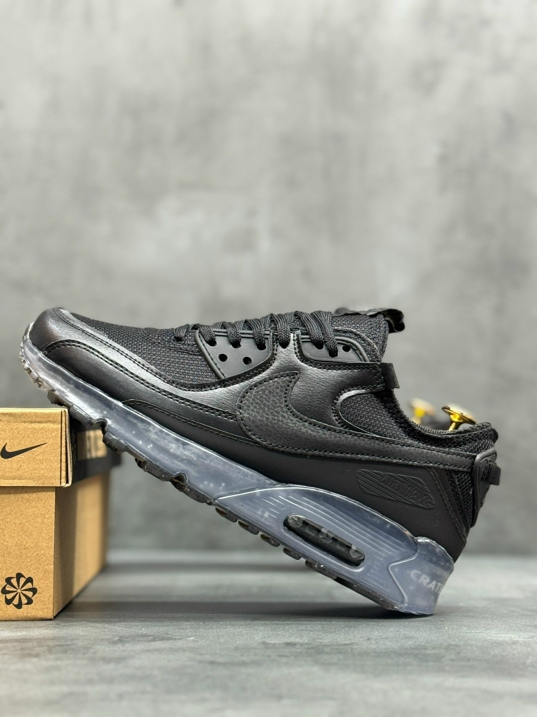nike air max 90 terrascape black,кроссовки nike air max terrascape 90,мужские кроссовки nike air max terrascape 90,nike air max 90 terrascape,кроссовки nike air max 90