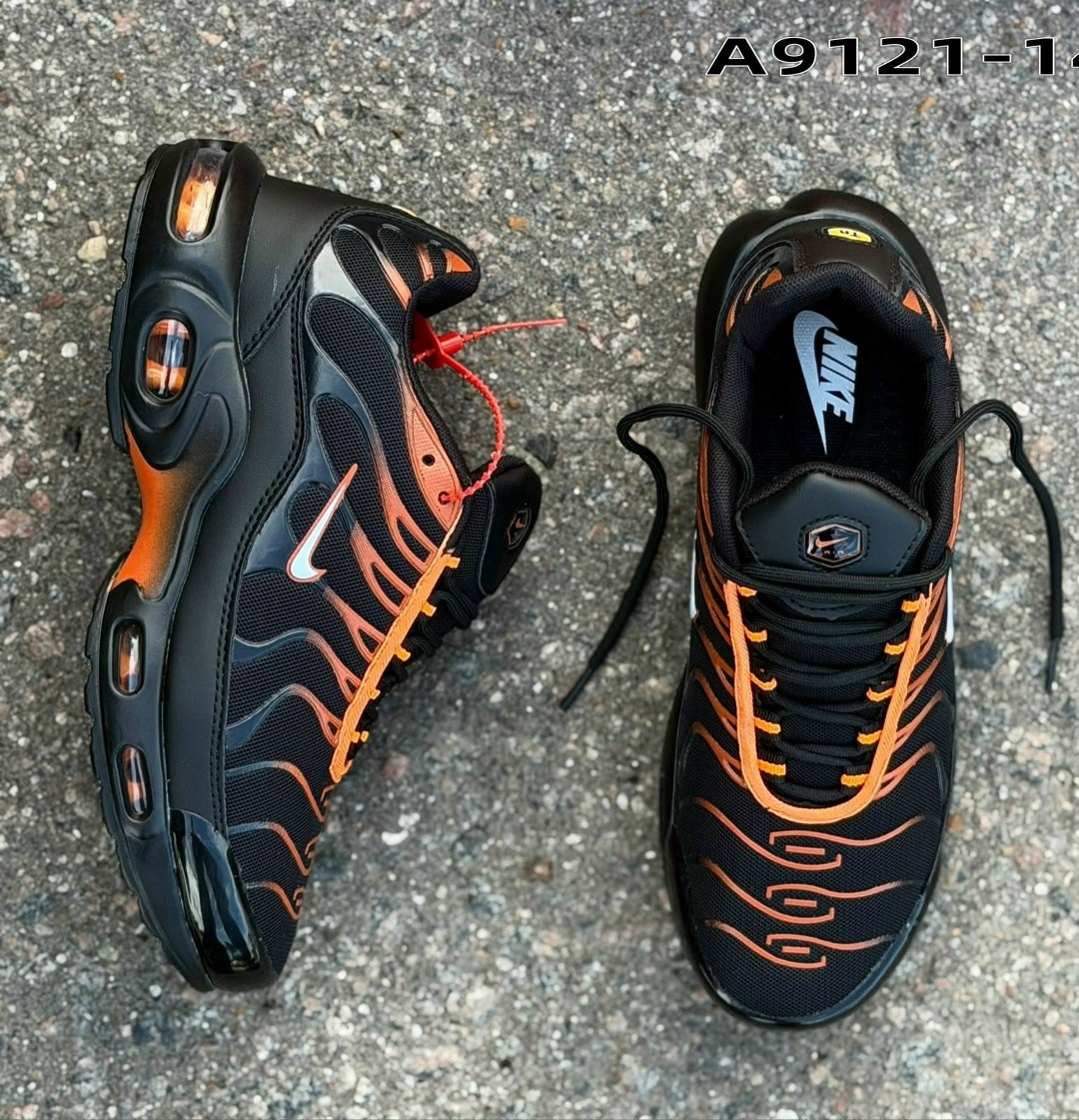 nike air max plus tn,кроссовки nike air max plus tn,кроссовки,nike air max tn,кроссовки nike air max plus
