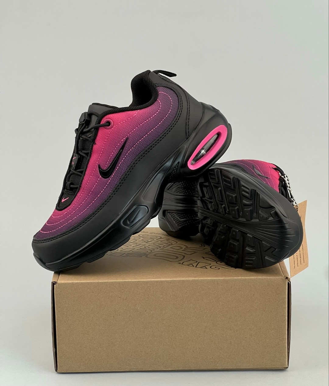 кроссовки,кроссовки nike zoom,кроссовки nike air,мужской кроссовки,nike air max