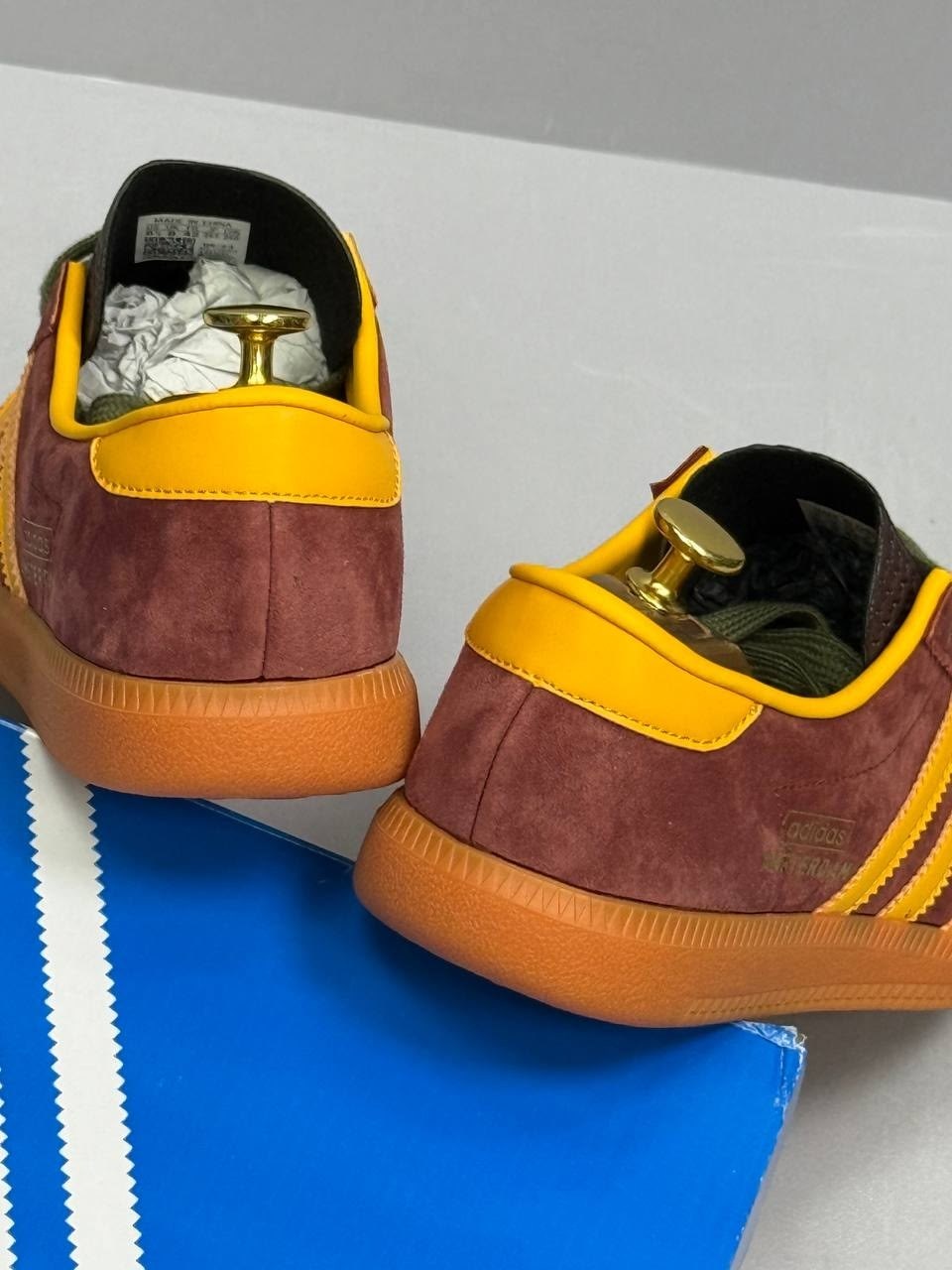 адидас амстердам,кроссовки адидас амстердам,,adidas amsterdam,кроссовки adidas
