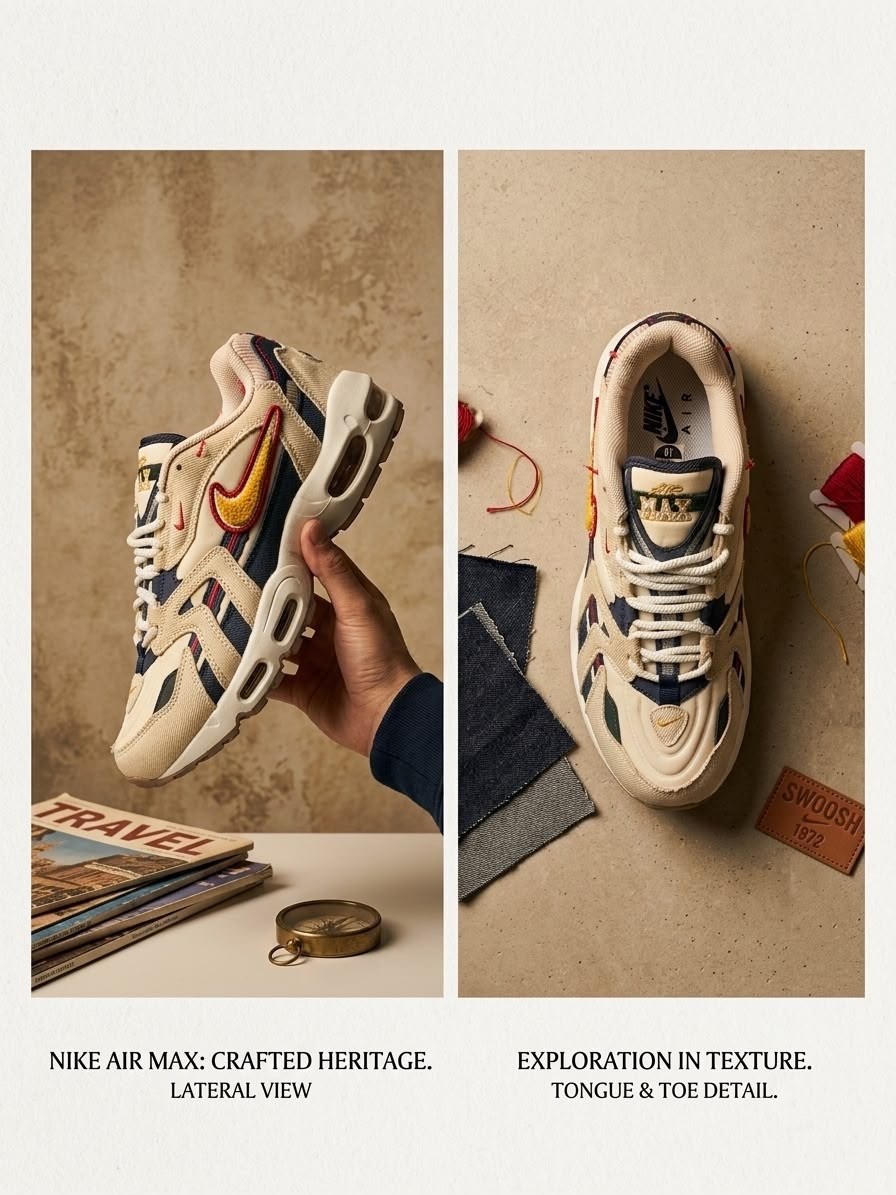 nike air max 96 ii,nike air max 96,nike air max,air max 96,кроссовки nike air max 96