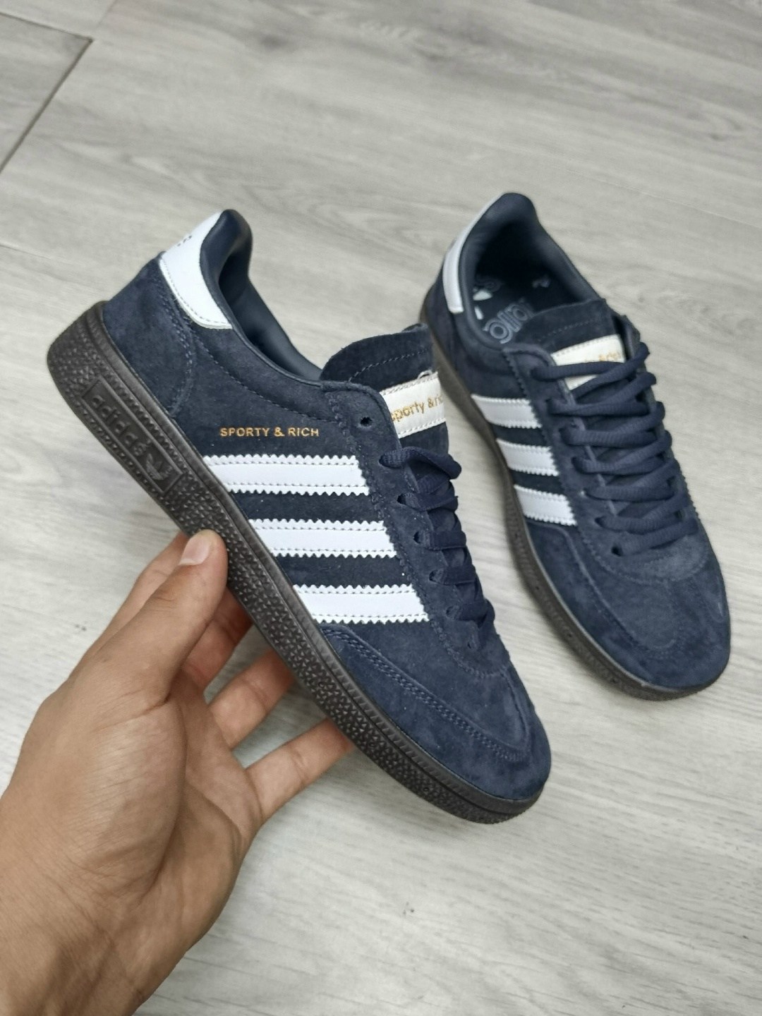 кроссовки adidas spezial,,кроссовки кеды из натуральной замши adidas spezial,кроссовки adidas,кроссовки spezial низкие спортивные adidas