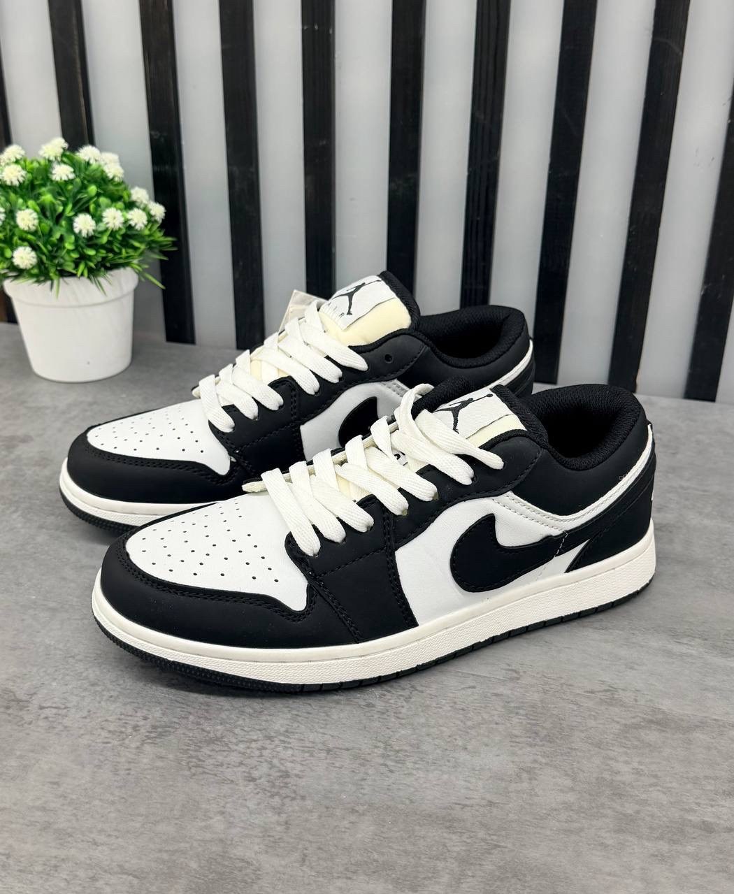 кроссовки nike air jordan 1 low,кроссовки мужские nike air jordan 1,кроссовки мужские,nike air jordan 1 low,кроссовки air jordan 1 low "panda" оригинал