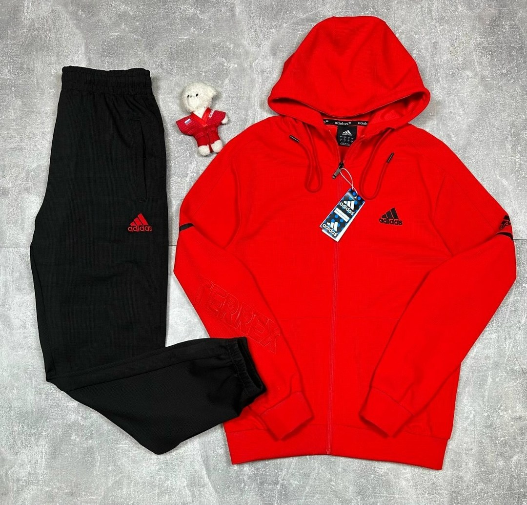 спортивный костюм adidas,спортивный костюм мужской adidas,костюм adidas,костюм спортивный adidas original,спортивный костюм adidas теплый