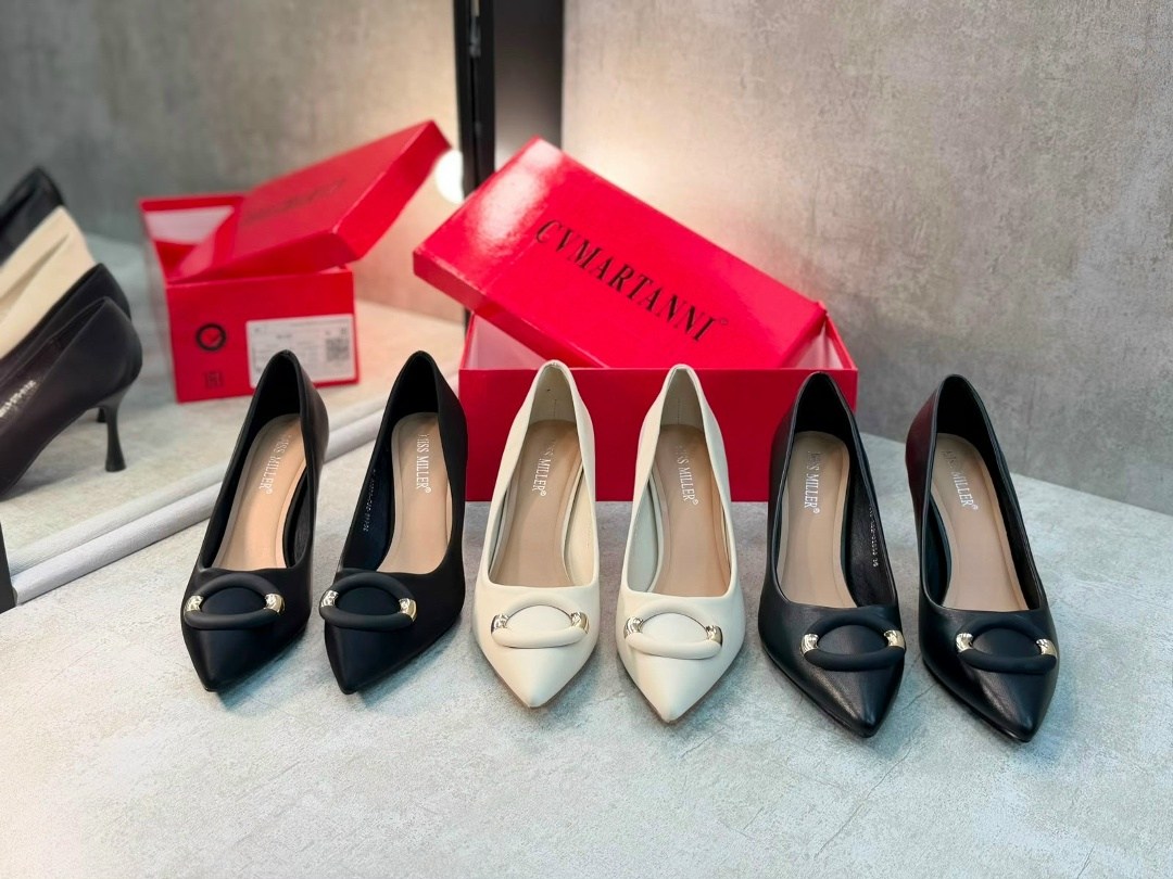 туфли женские,,valentino туфли,туфли для женщин,женская