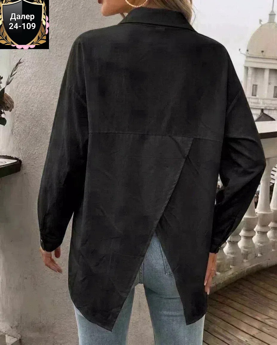 женская рубашка,элегантная женская рубашка,хлопковая женская рубашка,стильная женская рубашка,рубашка женская белый