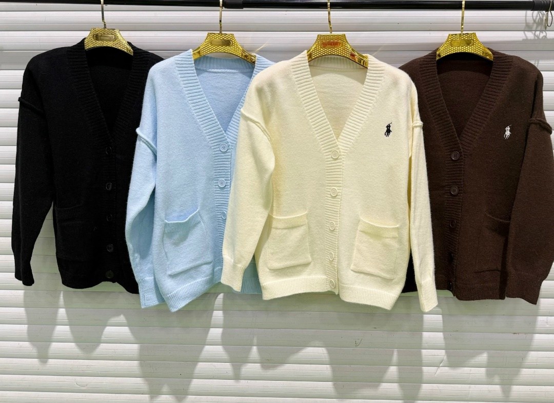 свитер polo ralph lauren,кардиган polo ralph lauren,вязаные кардиганы,джемпер polo ralph lauren,ralph lauren sweater