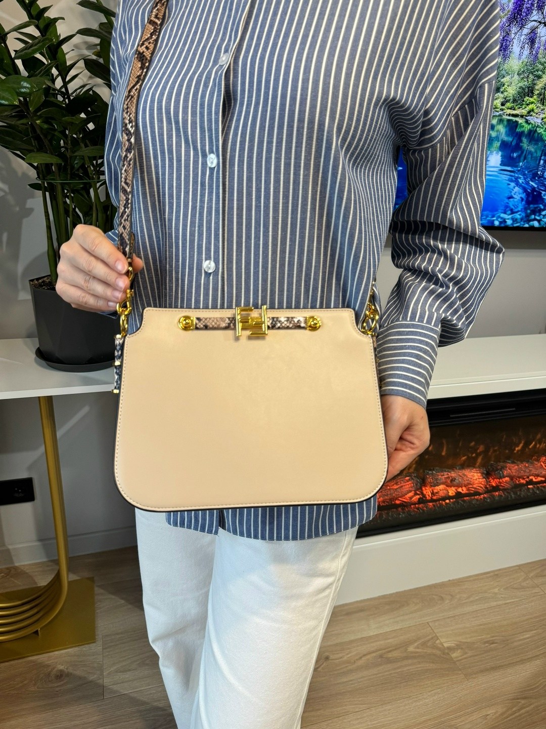 fendi сумка,сумка,женская сумка,модная сумка,женская сумочка