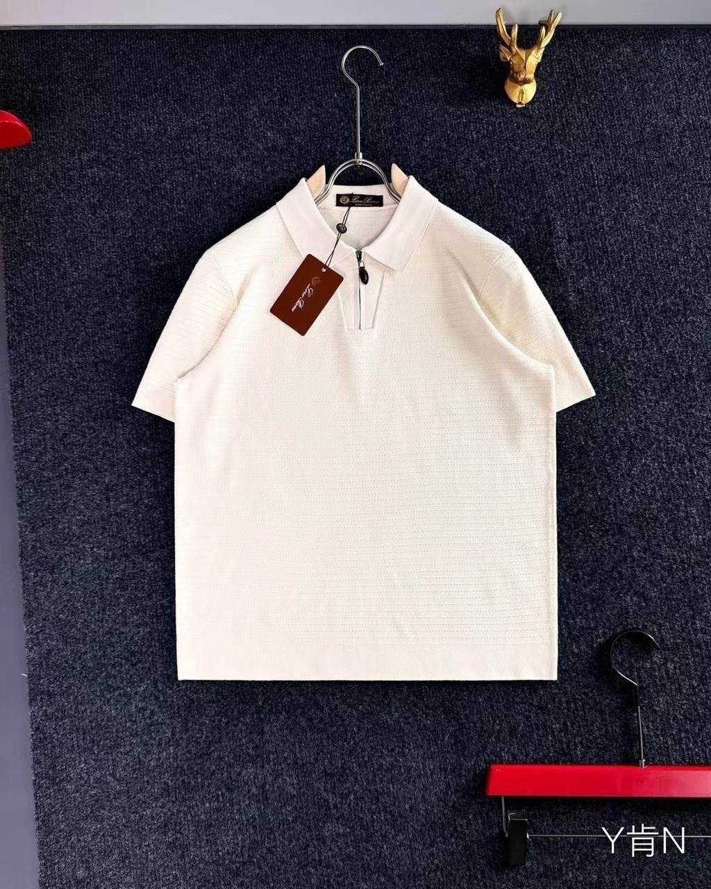 поло burberry,мужская мода,мужской футболки,мужская кофта,мужская футболка поло