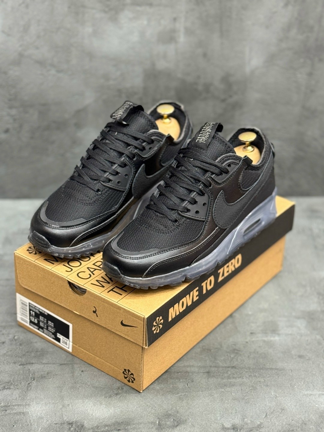 nike air max 90 terrascape black,кроссовки nike air max terrascape 90,мужские кроссовки nike air max terrascape 90,nike air max 90 terrascape,кроссовки nike air max 90