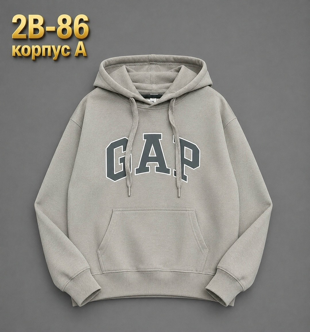 толстовка,толстовка gap,gap hoodie,кофта гап,толстовка с капюшоном