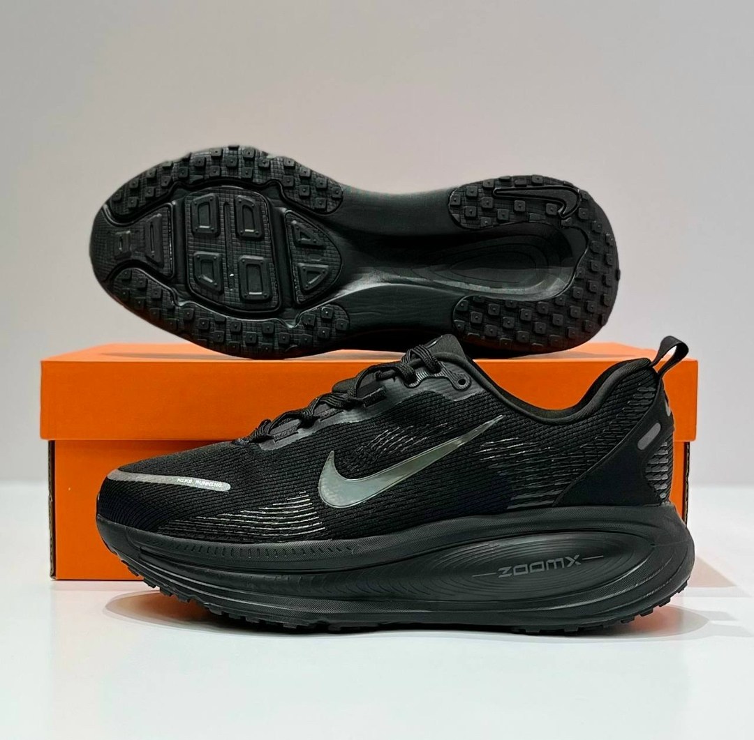 кроссовки nike vomero,кроссовки мужские nike,кроссовки,nike кроссовки,кроссовки мужские