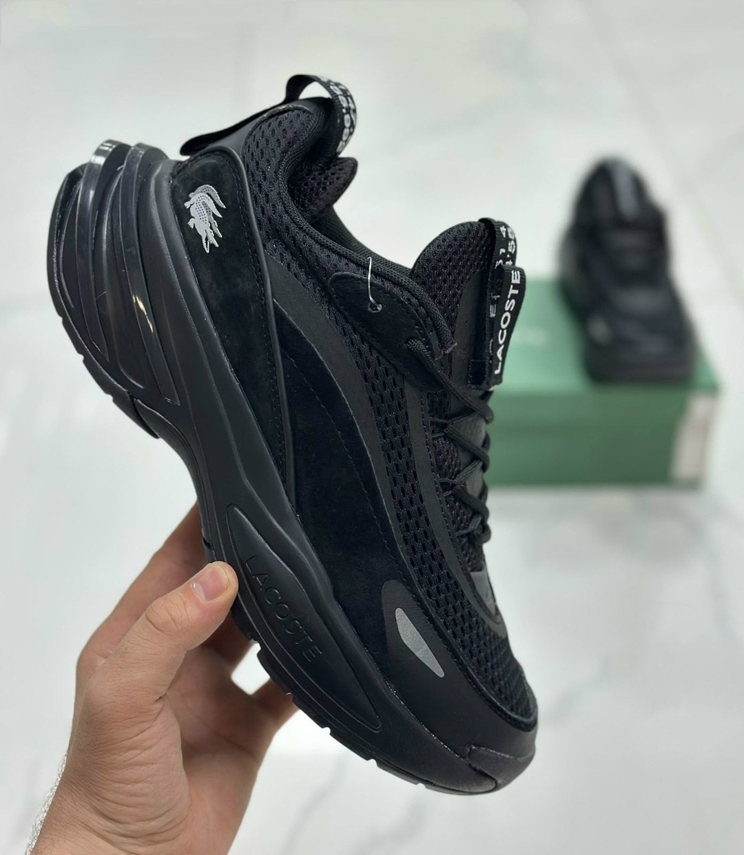 кроссовки мужские nike,кроссовки nike,кроссовки nike pegasus trail,nike pegasus trail 3,кроссовки женские nike air zoom terra kiger 8