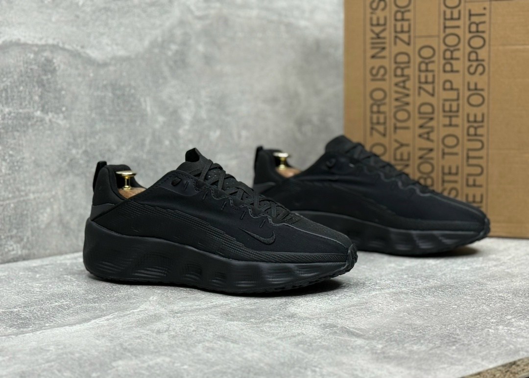 мужские кроссовки nike,кроссовки,кроссовки мужские,кроссовки найк,черные кроссовки