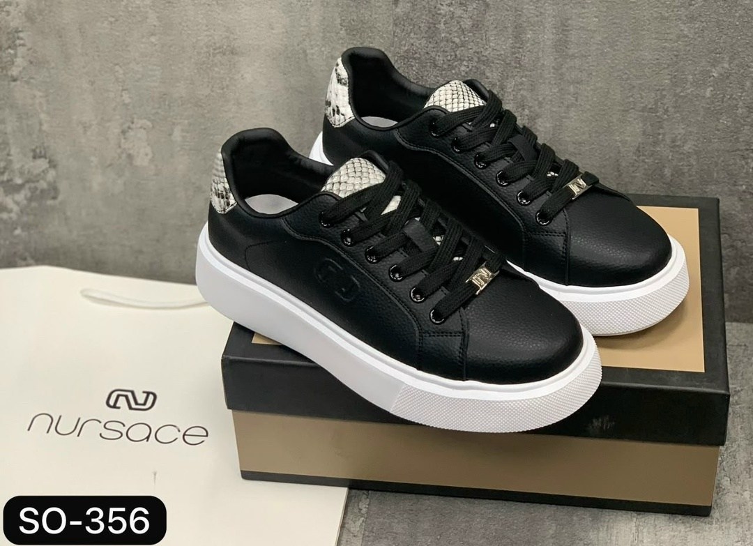 ,женские кроссовки,кеды женски,кроссовки hogan,кроссовки кеды