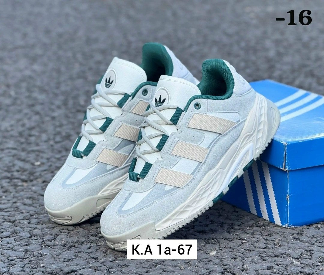 кроссовки adidas,кроссовки adidas niteball,кроссовки мужские adidas,женские кроссовки adidas niteball,кроссовки женский adidas