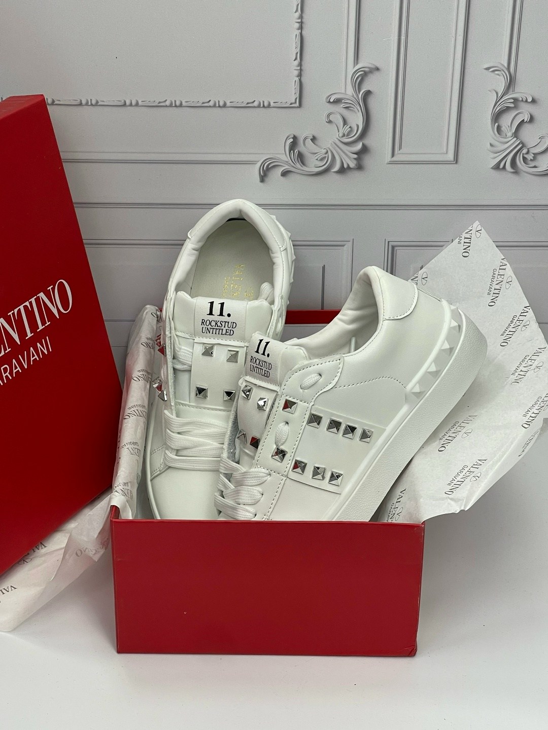 кроссовки женские valentino,,valentino кроссовки,кеды valentino,валентино кроссовки женские