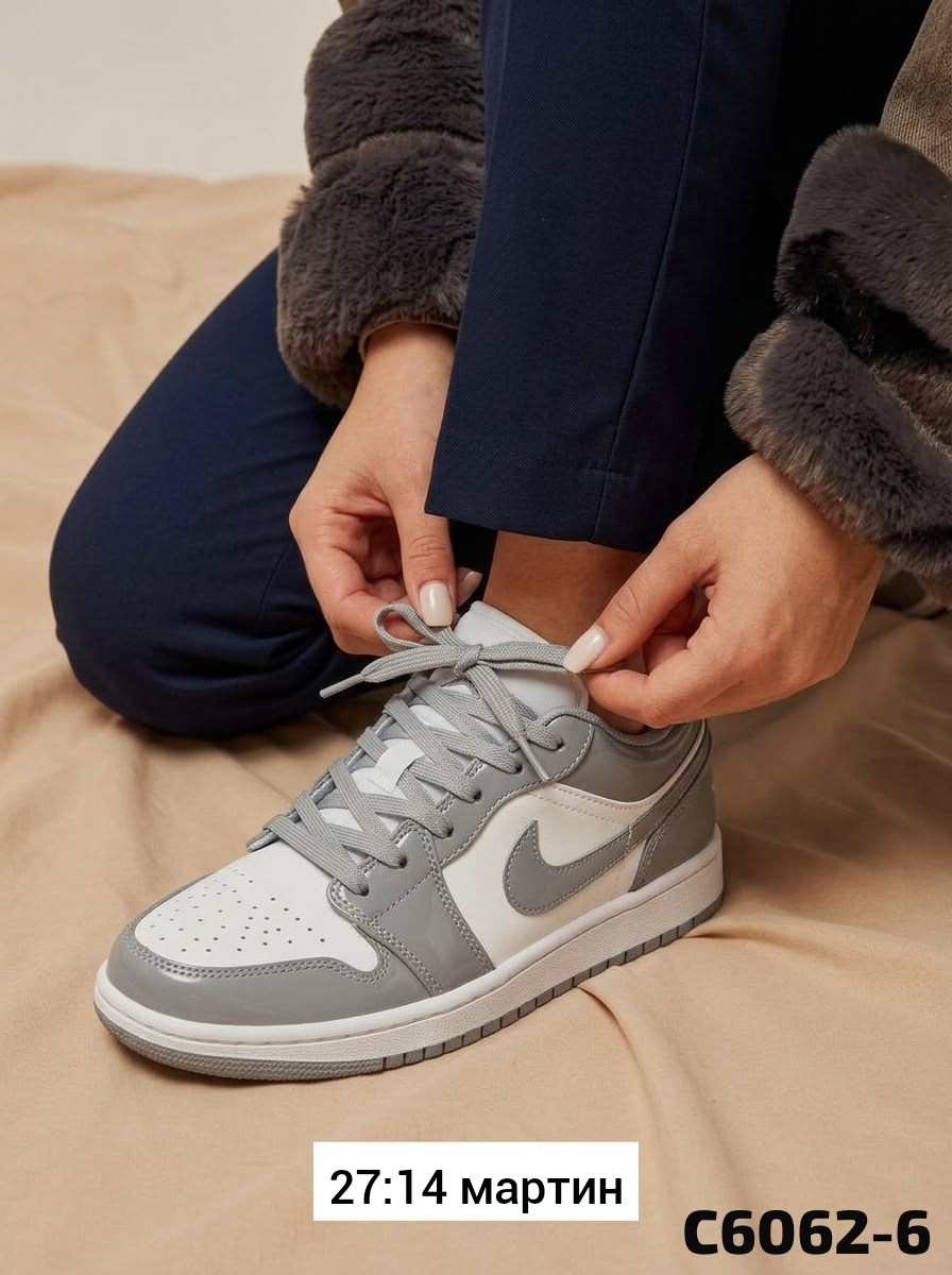 nike air jordan 1 low wolf grey,женские кроссовки nike,кроссовки nike air jordan 1 low,nike air jordan 1 low,кроссовки женские nike air jordan 1