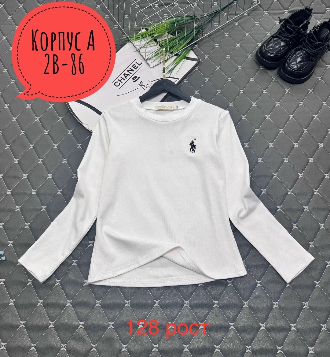 кофта для девочек,свитшот джемпер кофта,детская кофта,лонгслив для девочек,кофта женская