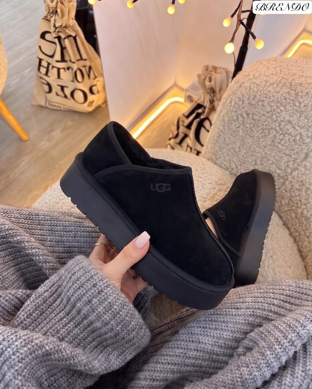 угги женские,угги женские ugg,,угги,короткие угги
