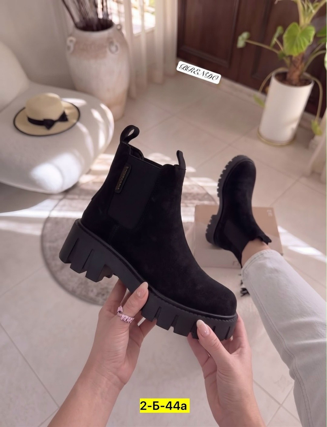 ботинки челси баленсиага,,женские ботинки,замшевые ботинки balenciaga, женская