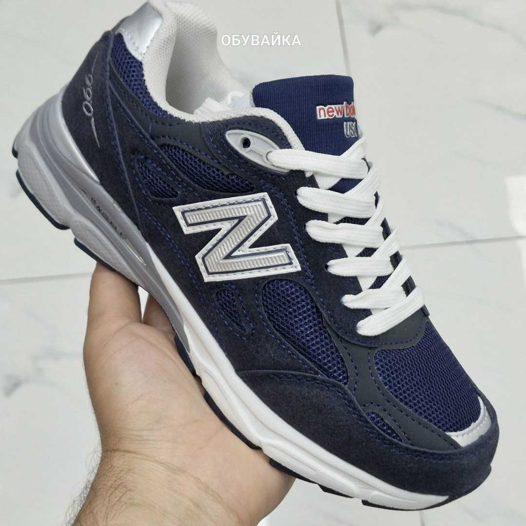 кроссовки,кроссовки new balance 990,кроссовки нью баланс 990v3,new balance кроссовки,мужской кроссовки