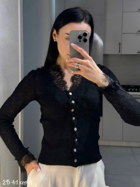 Кардиган
